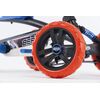 Kart BERG Buzzy Nitro