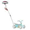 Kart BERG GO 2 Mint