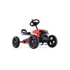 Kart BERG Jeep Buzzy Rubicon