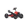 Kart BERG Jeep Buzzy Rubicon
