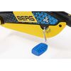 Kart BERG Buzzy BSX