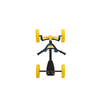 Kart BERG Buzzy BSX