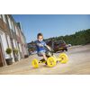 Kart BERG Buzzy BSX