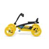 Kart BERG Buzzy BSX