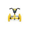 Kart BERG Buzzy BSX