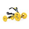 Kart BERG Buzzy BSX