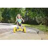 Kart BERG Buzzy BSX