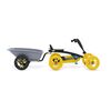 Kart BERG Buzzy BSX