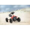 Kart BERG Jeep Buzzy Rubicon
