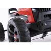 Kart BERG Jeep Buzzy Rubicon