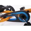 Kart BERG Buddy B Orange NEW