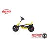 Kart BERG Buzzy Aero