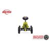 Kart BERG Buzzy Aero