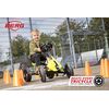 Kart BERG Buzzy Aero
