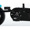 Kart BERG XXL Jeep Revolution E-BFR