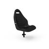 Kart BERG XXL X-Treme BFR