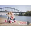 Kart BERG Buzzy Bloom 2 in 1