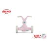 Kart BERG GO 2 Roz