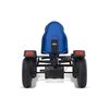 Kart BERG XL B.Super Blue BFR
