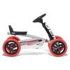 Kart BERG Buzzy Beatz