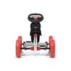 Kart BERG Buzzy Beatz