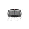Trambulina Berg Champion Regular GRI Level cu plasa Deluxe 430
