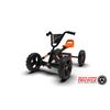 Kart BERG Buzzy Galaxy