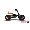 Kart BERG Buzzy Galaxy