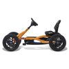 Kart BERG Buddy B Orange NEW