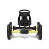 Kart BERG Buddy Cross  NEW