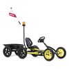 Kart BERG Buddy Cross  NEW