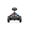 Kart Berg Buzzy Police
