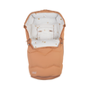 Sac de iarnă Voksi® Urban - Sandstone Peach-Flying