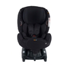Scaun auto copii iZi Kid X3 i-Size - Fresh Black Cab