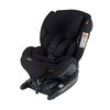 Scaun auto copii iZi Kid X3 i-Size - Fresh Black Cab
