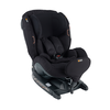 Scaun auto copii iZi Kid X3 i-Size - Fresh Black Cab