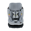 Scaun auto BeSafe iZi Modular A X1 i-Size Peak Mesh, Culoare: Gri deschis