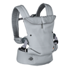BeSafe Haven™  Peak Mesh