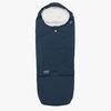 Sac primăvară/vară Voksi® Sky Light - Poppy Blue-Seeds