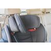 Tetieră scaun auto copii pentru somn