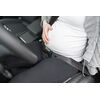 Deviator centură pentru gravide - BeSafe Pregnant iZi FIX