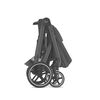 Carucior Cybex, Balios S Lux 3 in 1 BLK, Moon Black, Culoare: Negru