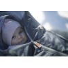 Sac de iarnă  Voksi® Active - Iron Anthracite