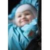 Sac de iarnă  Voksi® Active - Sky Blue