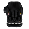 Scaun auto copii iZi Modular X1 i-Size - Premium Black, Culoare: Negru Premium