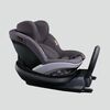 Bază ISOfix BeSafe iZi Modular i-Size
