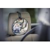 Pachet Accesorii Auto Rear Facing