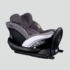 Bază ISOfix BeSafe iZi Modular i-Size