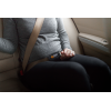 Deviator centură pentru gravide - BeSafe Pregnant iZi FIX