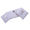 Protectie laterala pentru patut Far Away Universe 
